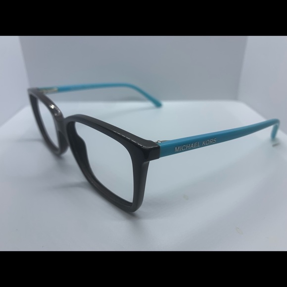 Michael Kors glasses - Picture 3 of 6